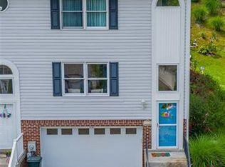 116 Winston Way, Greensburg, PA