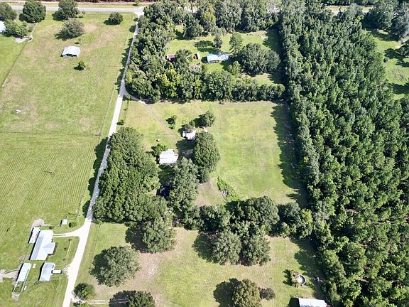 4th image of 77 SE 790th St