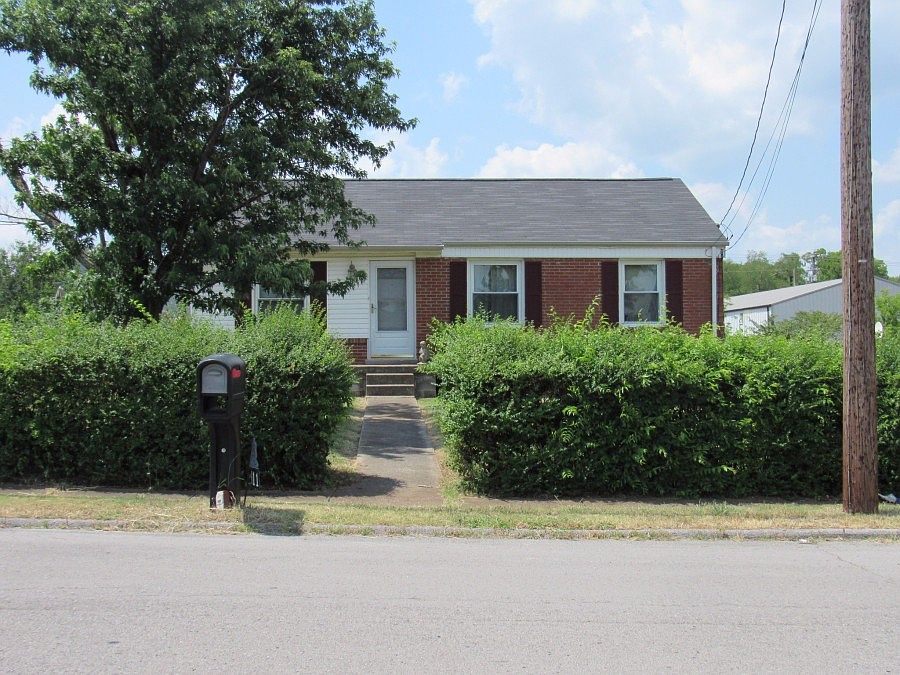 1st image of 611 C L Manier St