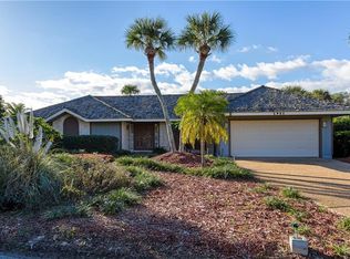 1921 Ocean Ridge Cir, Vero Beach, FL 32963