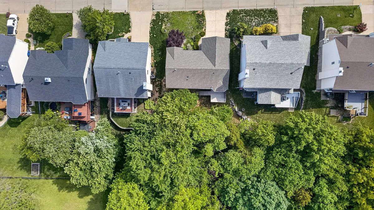 Building Photo - 763 Shadow Pine Dr
