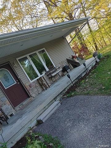 1st image of 1816 Peppermill Rd