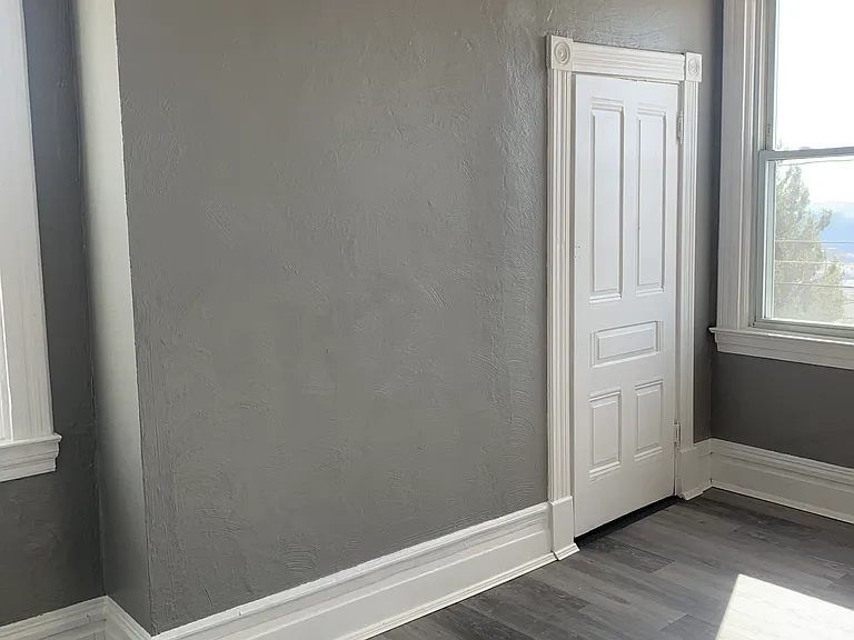 408 Catoma St #2 — Photo 16