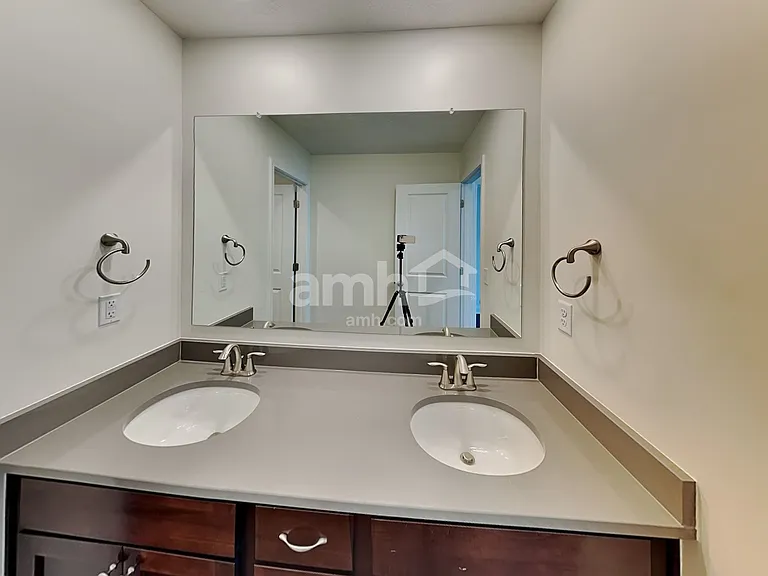 8069 Minnow Trl NW — Photo 20