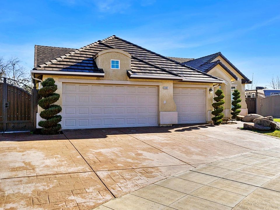 3391 Pico Ave, Clovis, CA 93619 Zillow