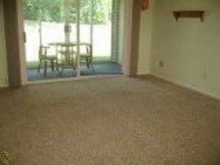2nd image of 29416 Pendleton Club Dr #1