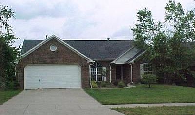 1st image of 2021 Blackhorse Ln