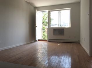 5425 102nd St #1, Flushing, NY 11368