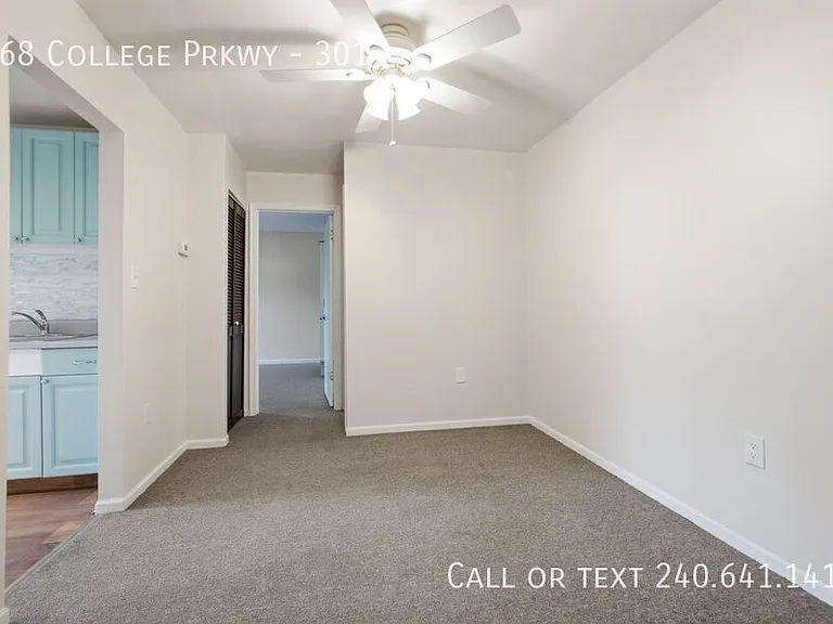 868 College Pkwy #301 — Photo 6