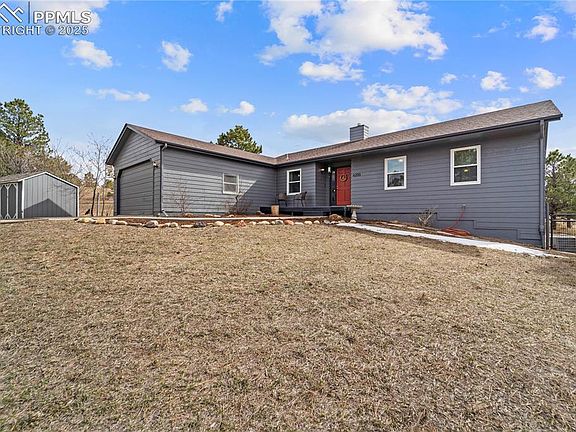 5th image of 6200 Bow Meadows Dr