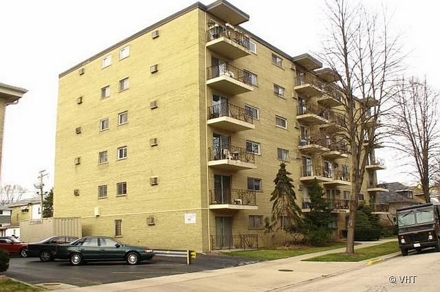 1st image of 115 Marengo Ave APT 405
