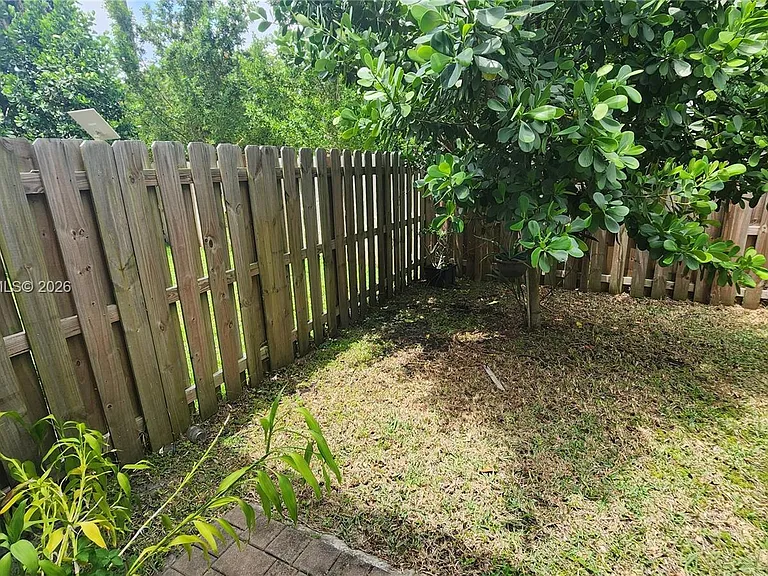 24504 SW 119th Pl — Photo 27