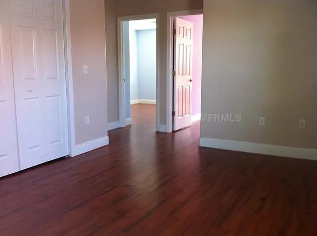 Loft(Upstairs)