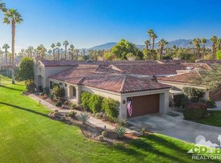 76485 Violet Cir, Palm Desert, CA 92211
