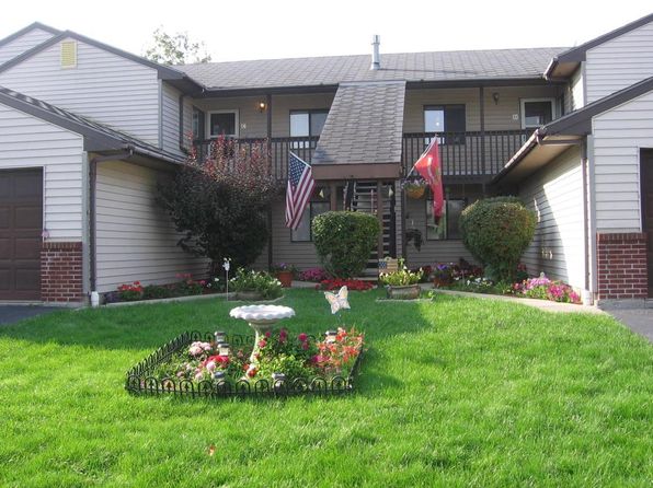 Fort Drum Mountain Community Homes | 10720 Mount Belvedere Blvd, Fort Drum, NY