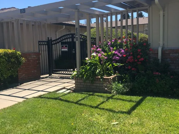 Benita, 351 N 26th St APT 15, San Jose, CA 95116
