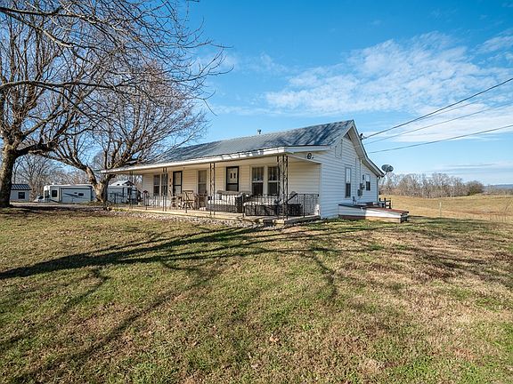 56th image of this home