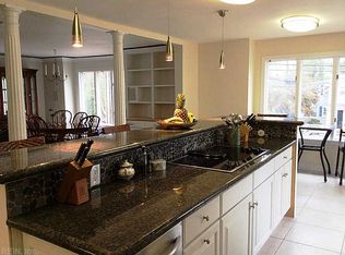 2426 Beaufort Ave, Virginia Beach, VA 23455