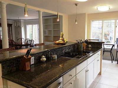 2426 Beaufort Ave, Virginia Beach, VA, 23455