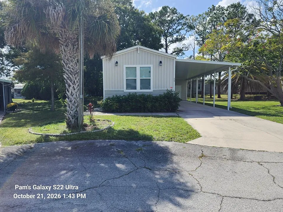 1335 Fleming Ave #248