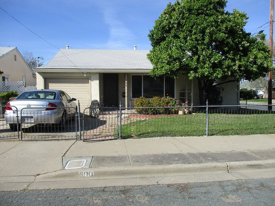 1st image of 600 San Joaquin Ave