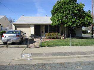 600 San Joaquin Ave, Antioch, CA