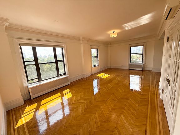 4th image of 251 Central Park W Unit 88