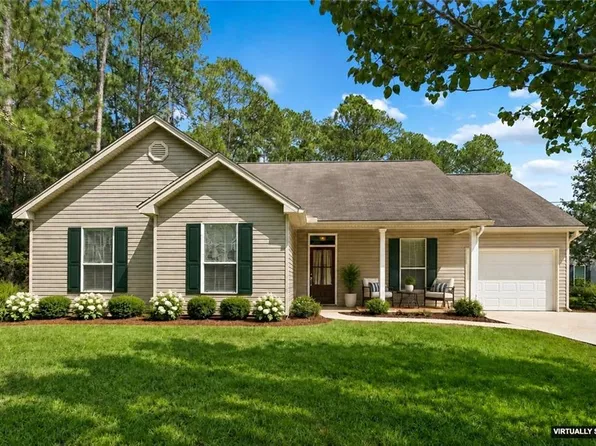 23095 Robert Rd, Mandeville, LA 70471