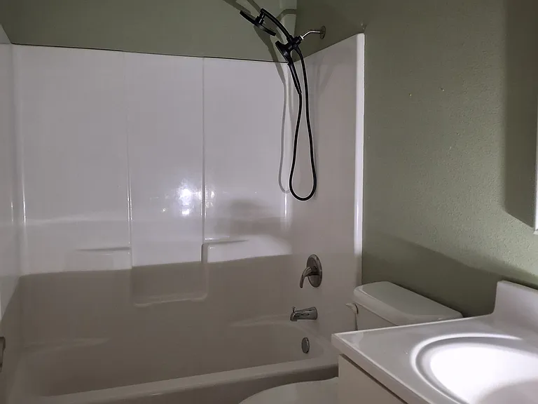35 Garza Ct — Photo 16