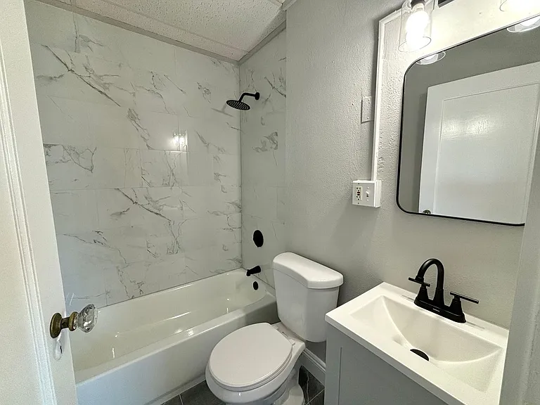 57 Faire Harbour Pl — Photo 12