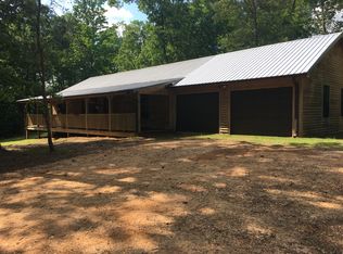 1735 Buster Rd, Middleton, TN 38052