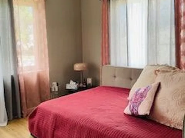 1520 NW 62nd Ter, Miami, FL 33147