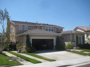 29513 Sequoia Rd, Canyon Country, CA 91387