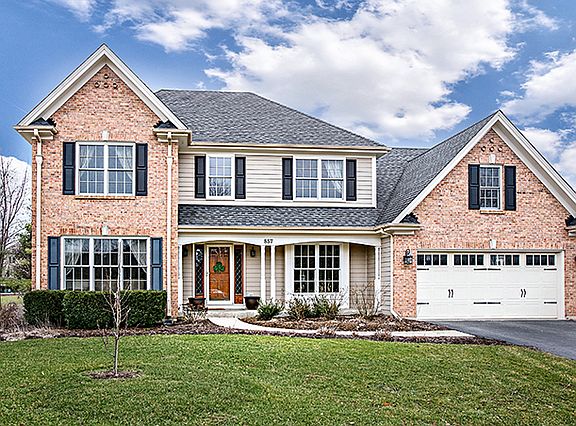 3rd image of 857 Hatte Gray Ct