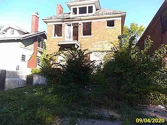 5036 Hillsboro