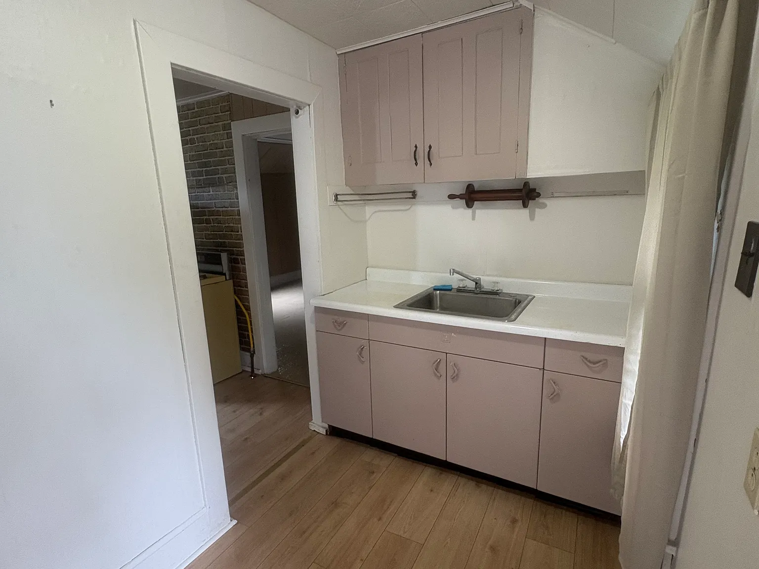 31 Nutt Ave Rear — Photo 3
