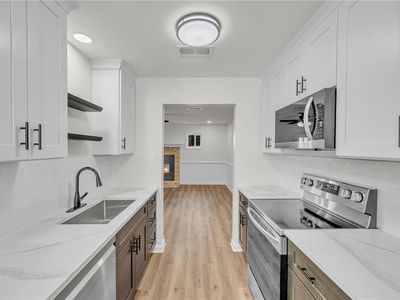 1916 Millpoint Ln, Virginia Beach, VA, 23456