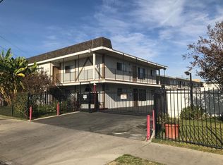 12023 Runnymede St, North Hollywood, CA 91605