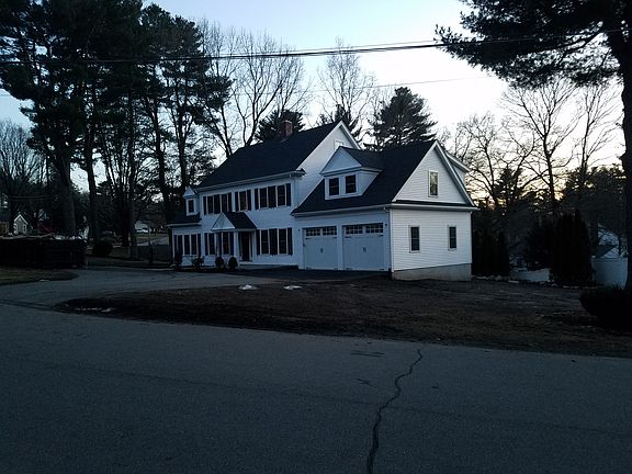 3rd image of 129 Birchtree Dr