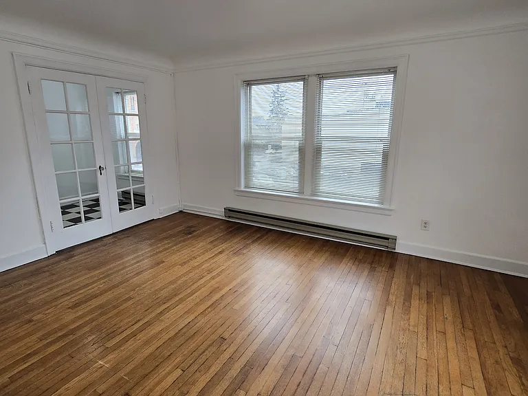 DD Culp Apartments — Photo 3