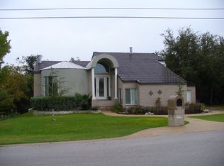 2123 Fuller Ln, Harker Heights, TX 76548