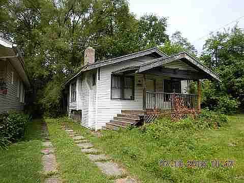 11661 BIRWOOD