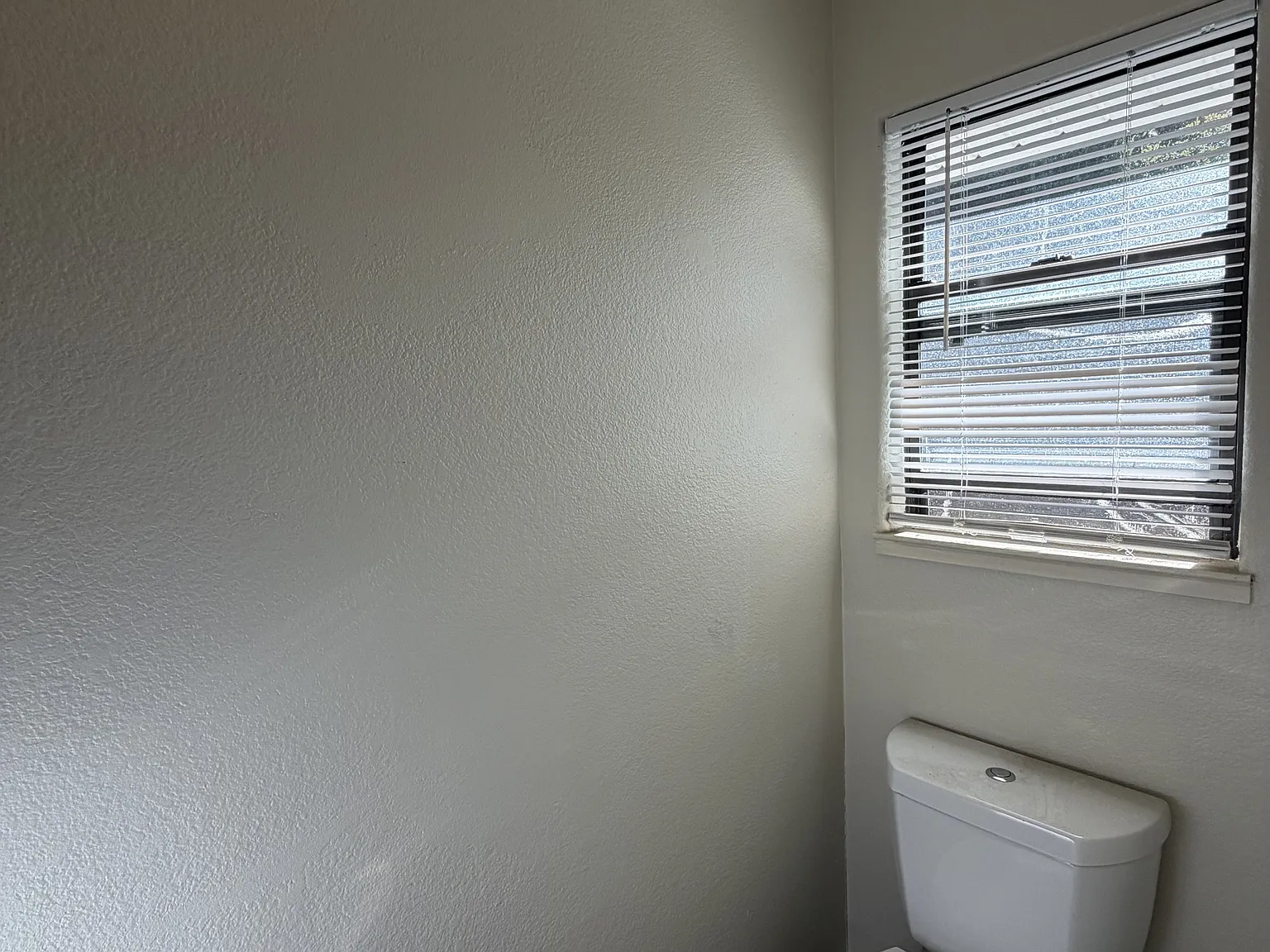 1746 Mount Olive Drive - 1 — Photo 4