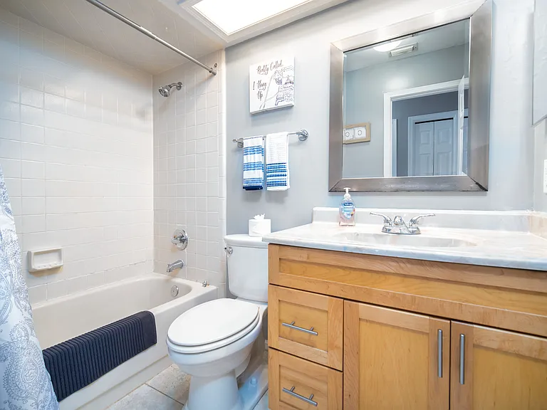 3935 Bald Eagle Ln — Photo 14