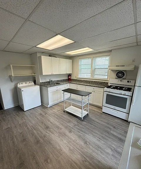 265 East Ave #1 — Photo 8