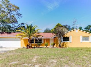 18015 Branch Rd, Hudson, FL 34667