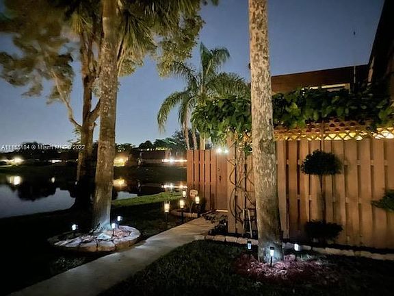 2nd image of 5517 NW 59th Pl #5517