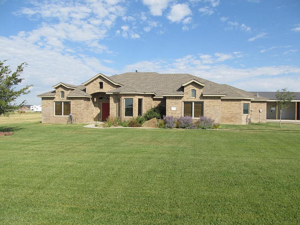 1st image of 17800 Calle Pierce Cir