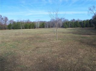 4956 Ash Hill Rd, Spring Hill, TN 37174