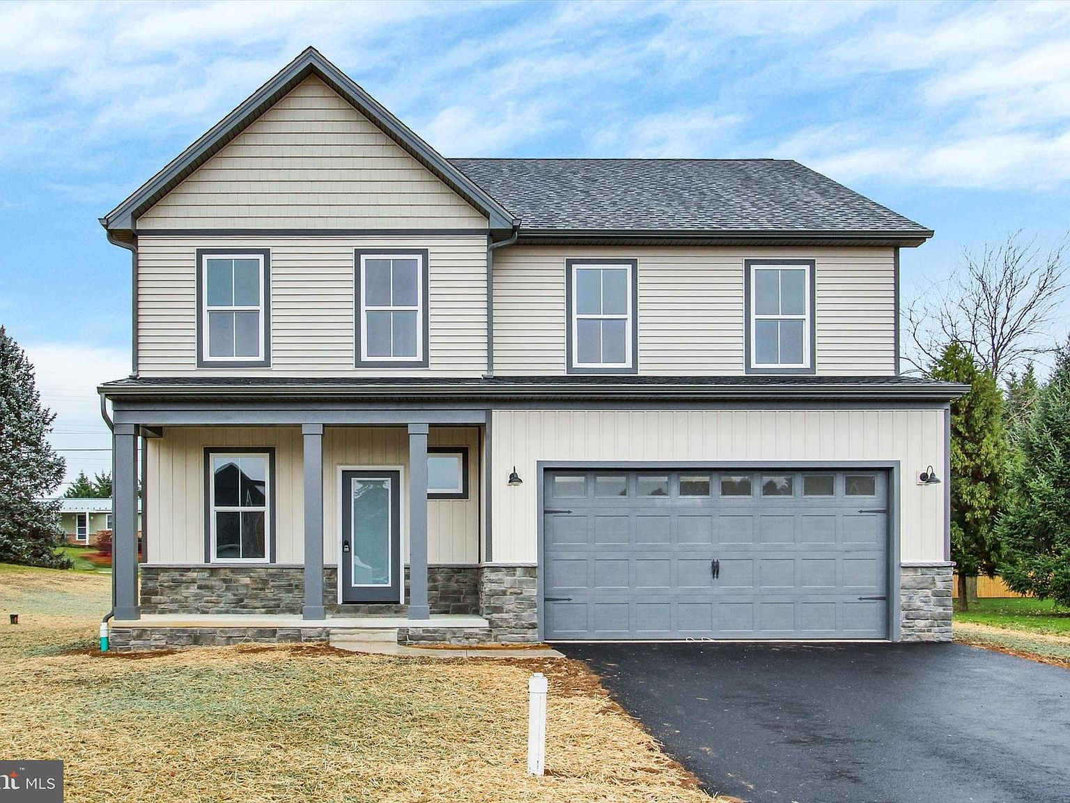 2241 Grove Meadow Ln, Greencastle, PA 17225 MLS PAFL2015442 Zillow